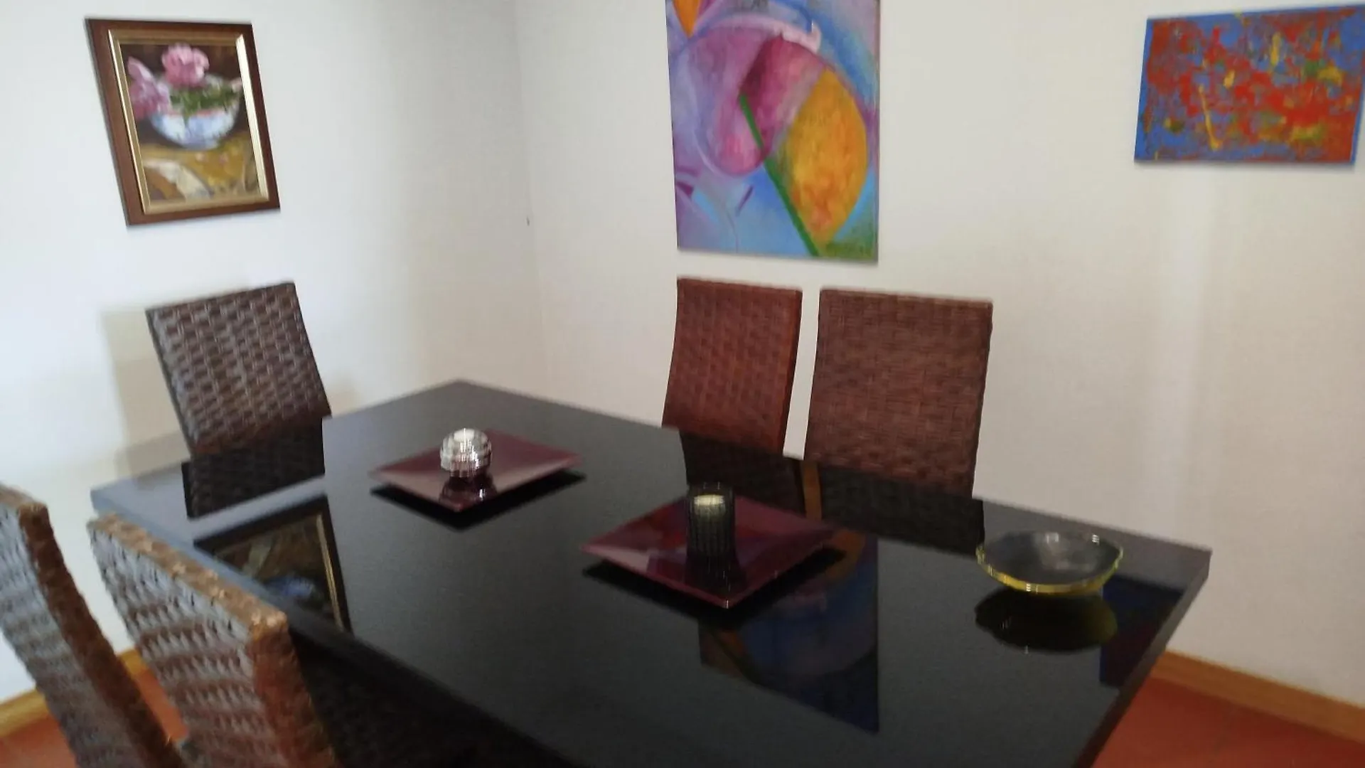 Apartment Residence Golf Club, Vilamoura