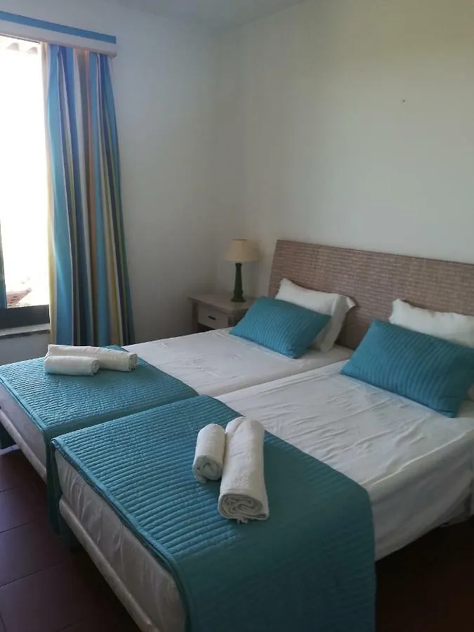 Apartment Residence Golf Club, Vilamoura Portugal