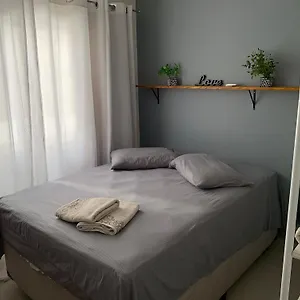 https://moderno-apto-prox-roda-gigante-e-mar.santa-catarina-brasil.com